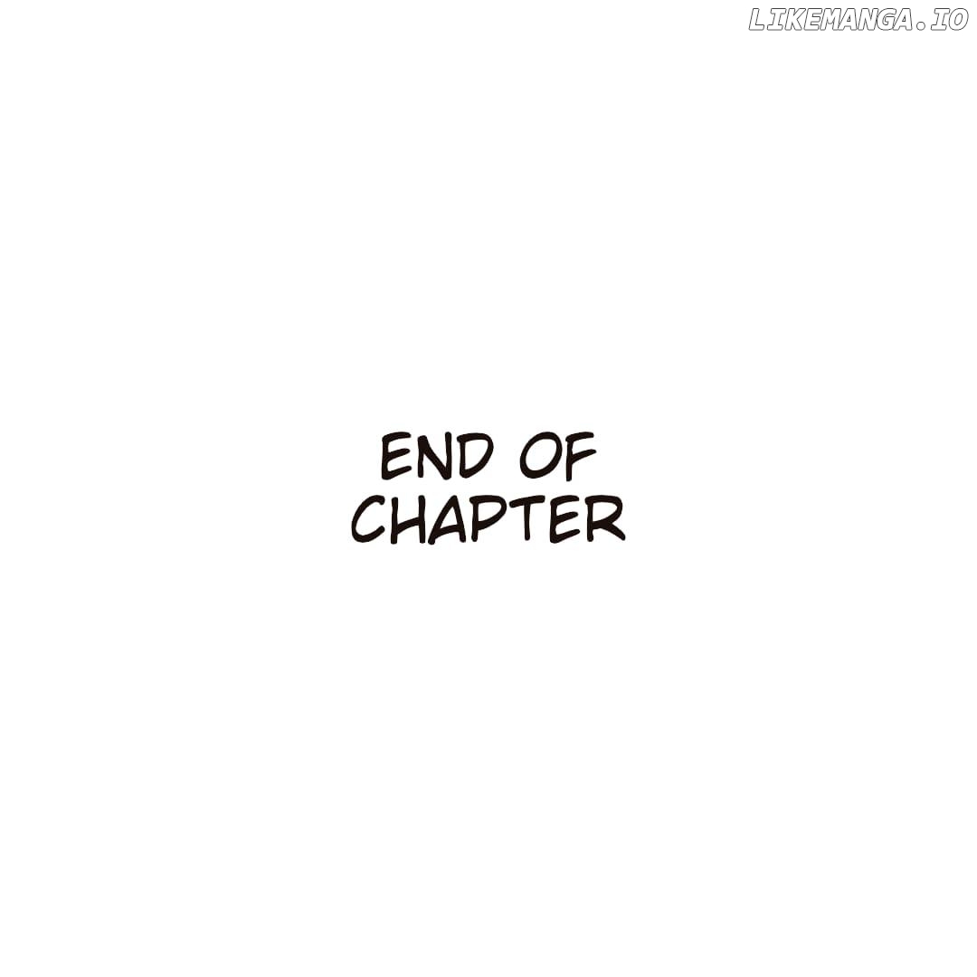 One-Punch Man, Chapter 212 image 19